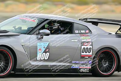 media/May-03-2025-Speed Ventures (Sat) [[ededc6c3fe]]/Red Group/Session 2 (Grid and Turn 14)/